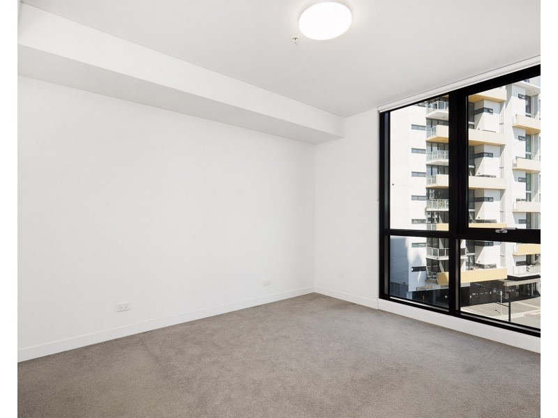 305/9 Brodie Spark Drive, Wolli Creek NSW 2205