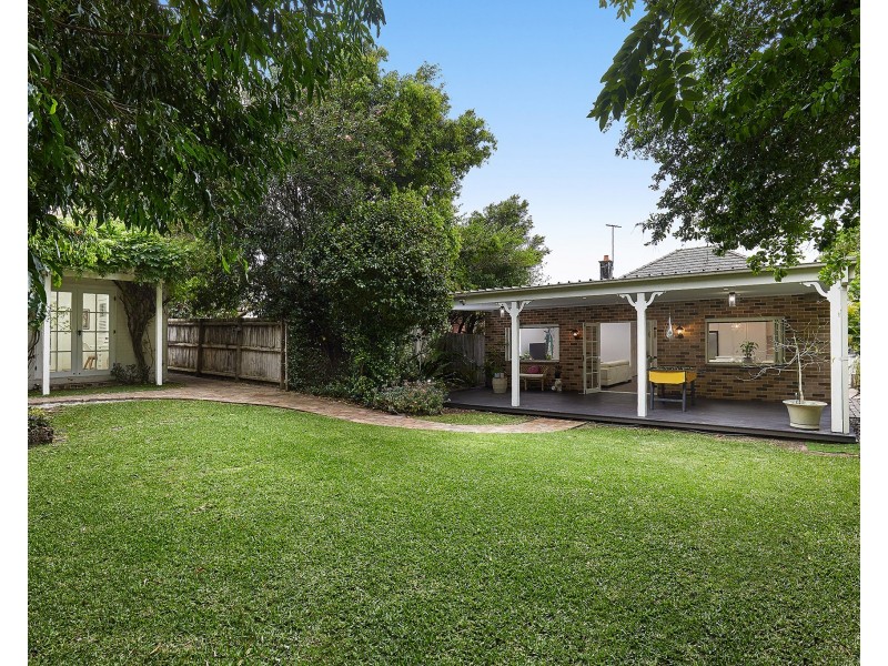 10 Goddard Street, Turrella NSW 2205