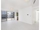 231/16 Lusty Street, Wolli Creek NSW 2205