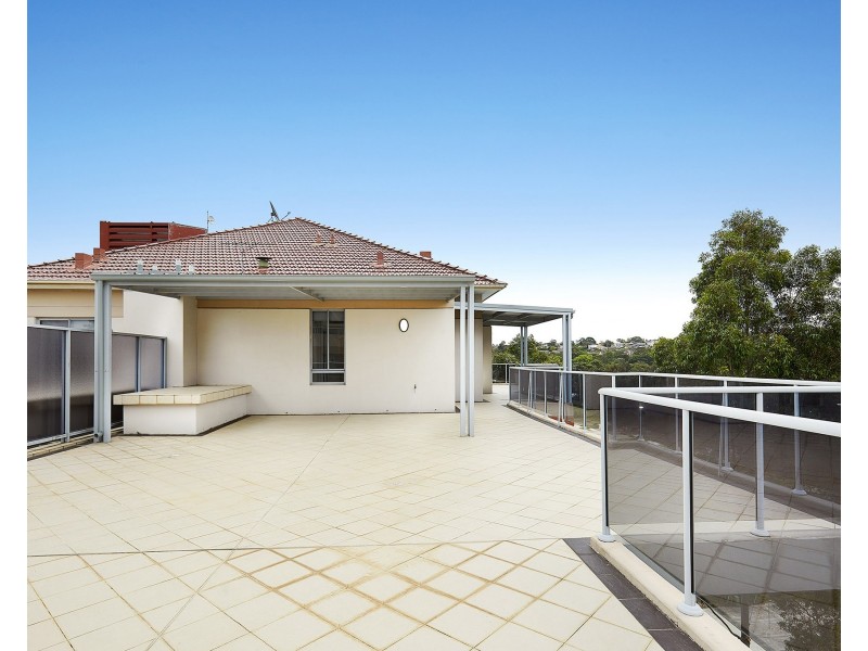 231/16 Lusty Street, Wolli Creek NSW 2205