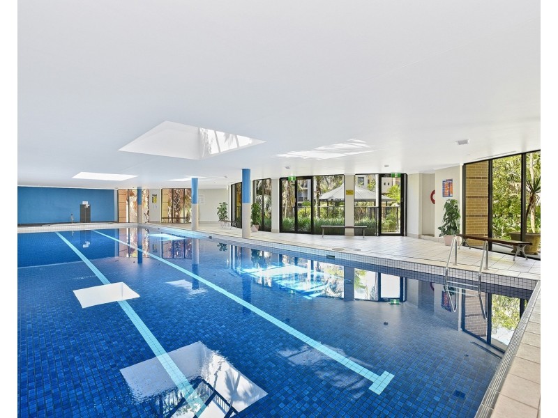 231/16 Lusty Street, Wolli Creek NSW 2205