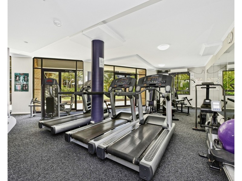 231/16 Lusty Street, Wolli Creek NSW 2205