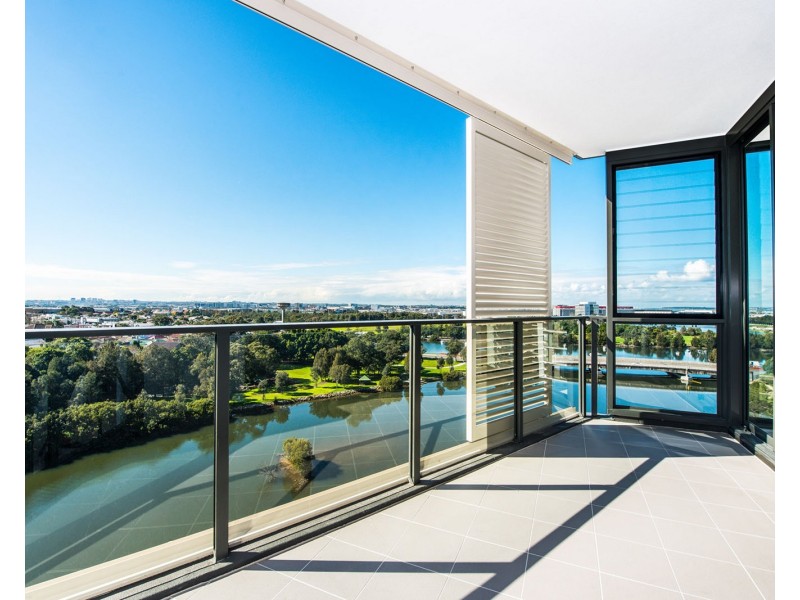 1015/20 Chisholm Street, Wolli Creek NSW 2205