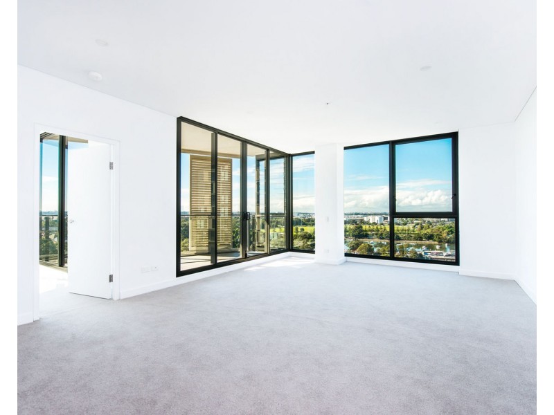 1015/20 Chisholm Street, Wolli Creek NSW 2205