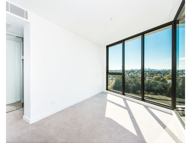 1015/20 Chisholm Street, Wolli Creek NSW 2205