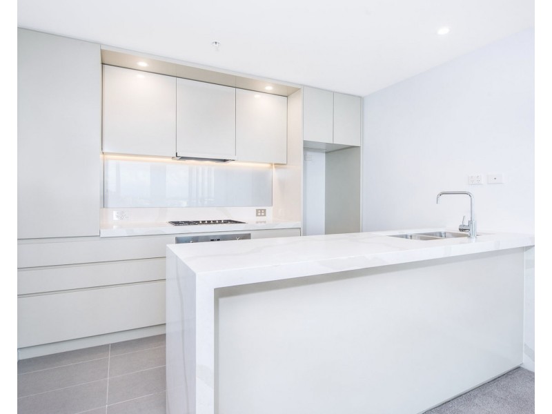 1015/20 Chisholm Street, Wolli Creek NSW 2205