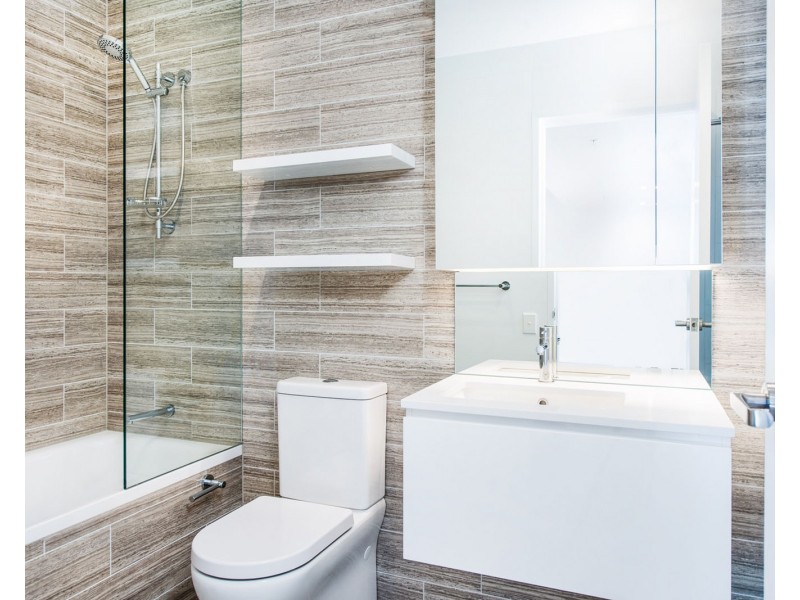 1015/20 Chisholm Street, Wolli Creek NSW 2205