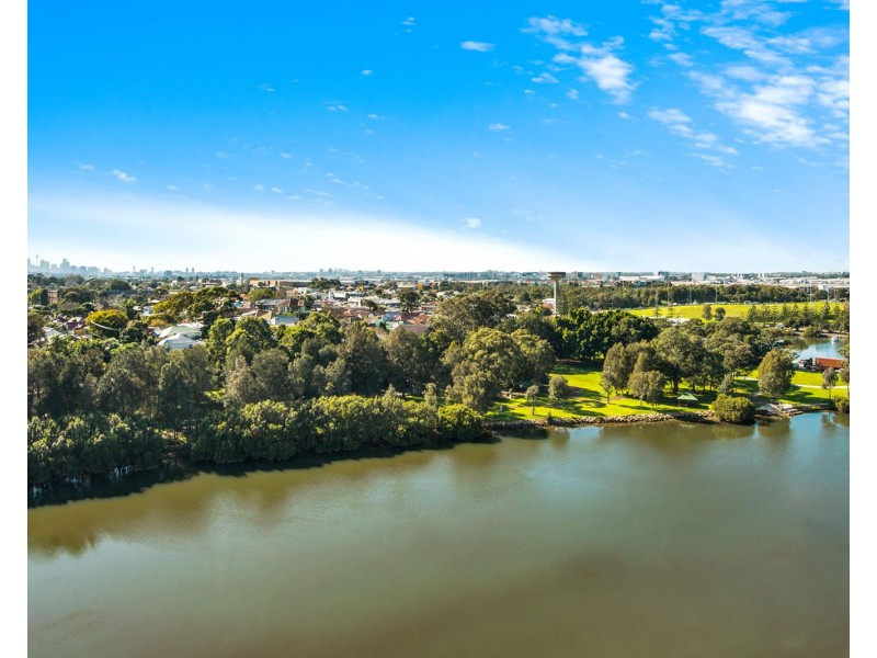 1015/20 Chisholm Street, Wolli Creek NSW 2205