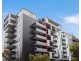 217/5 Bidjigal Road, Arncliffe NSW 2205