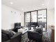 217/5 Bidjigal Road, Arncliffe NSW 2205