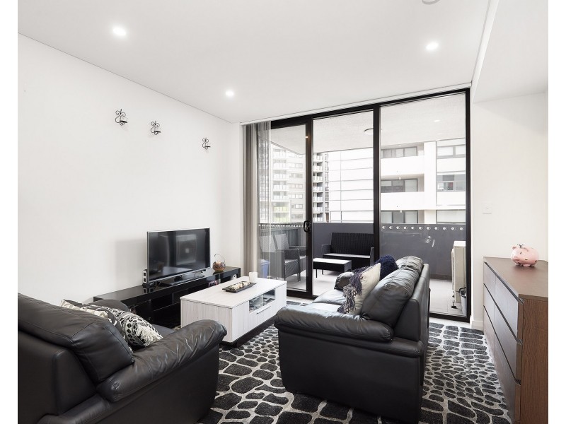217/5 Bidjigal Road, Arncliffe NSW 2205