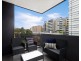 217/5 Bidjigal Road, Arncliffe NSW 2205