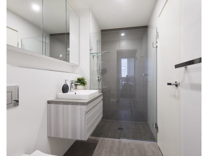 217/5 Bidjigal Road, Arncliffe NSW 2205