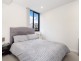 217/5 Bidjigal Road, Arncliffe NSW 2205