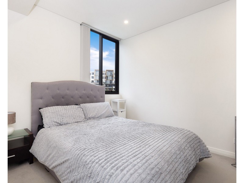 217/5 Bidjigal Road, Arncliffe NSW 2205