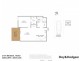 217/5 Bidjigal Road, Arncliffe NSW 2205