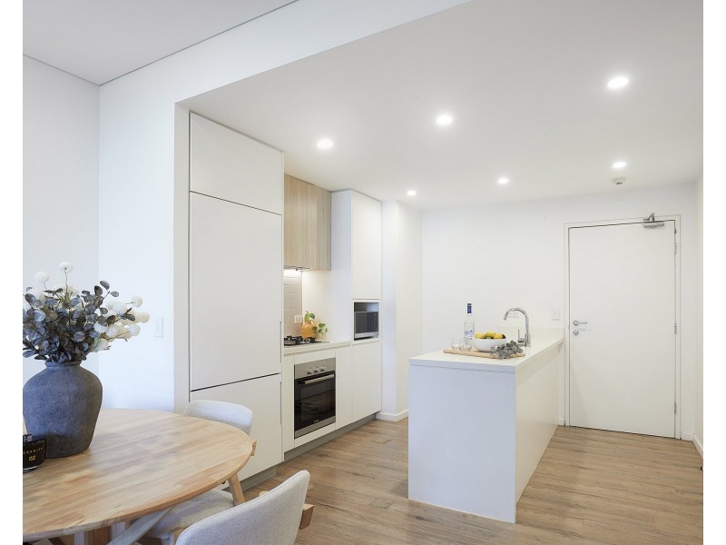 104/15 Guess Avenue, Wolli Creek NSW 2205