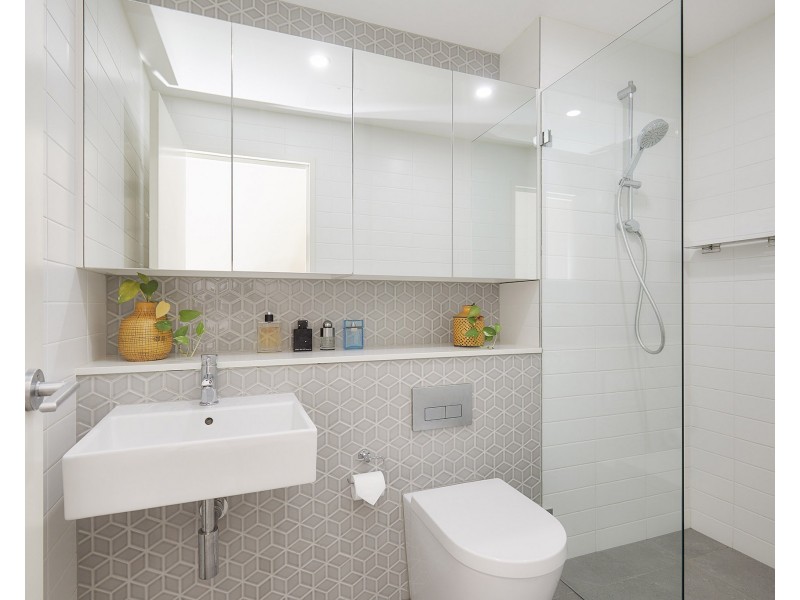 104/15 Guess Avenue, Wolli Creek NSW 2205