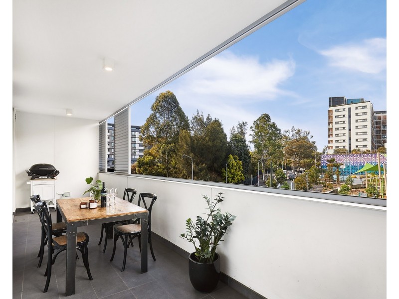 104/15 Guess Avenue, Wolli Creek NSW 2205