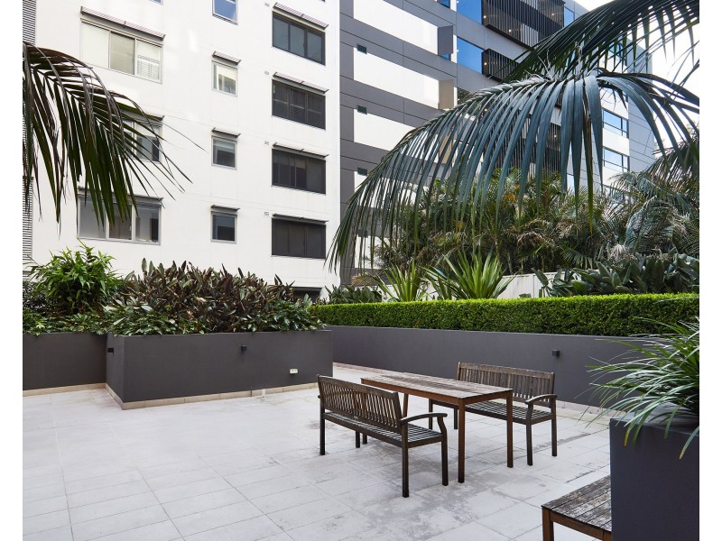 104/15 Guess Avenue, Wolli Creek NSW 2205
