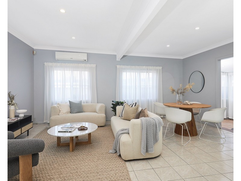 43 Innesdale Road, Wolli Creek NSW 2205