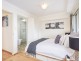 32/124-126 Parramatta Road, Camperdown NSW 2050