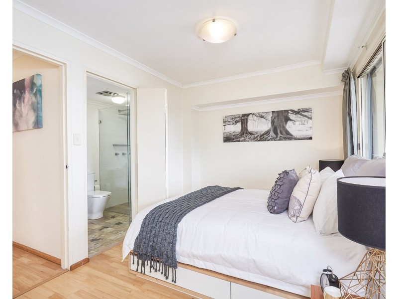 32/124-126 Parramatta Road, Camperdown NSW 2050