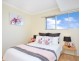 32/124-126 Parramatta Road, Camperdown NSW 2050