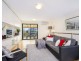 32/124-126 Parramatta Road, Camperdown NSW 2050