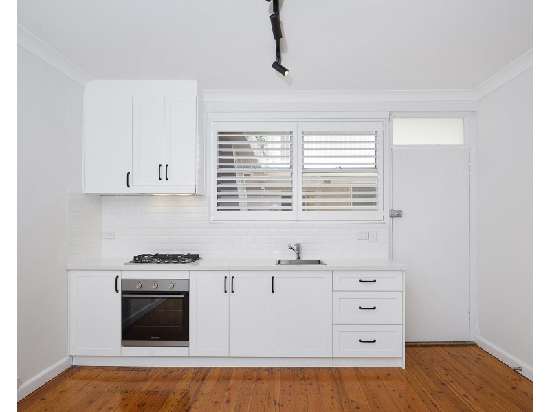 24/2-4 Wrights Avenue, Marrickville NSW 2204