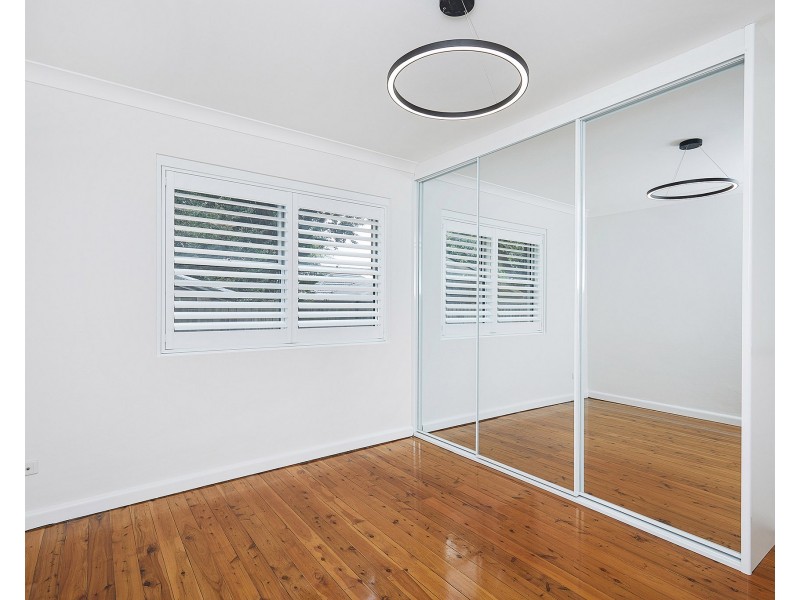 24/2-4 Wrights Avenue, Marrickville NSW 2204