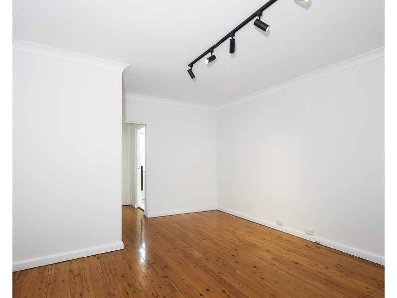 24/2-4 Wrights Avenue, Marrickville NSW 2204