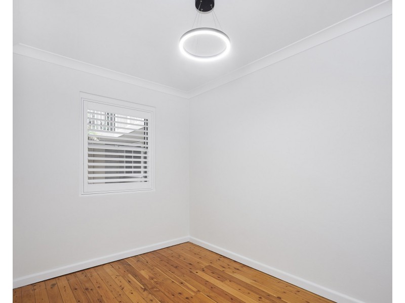 24/2-4 Wrights Avenue, Marrickville NSW 2204