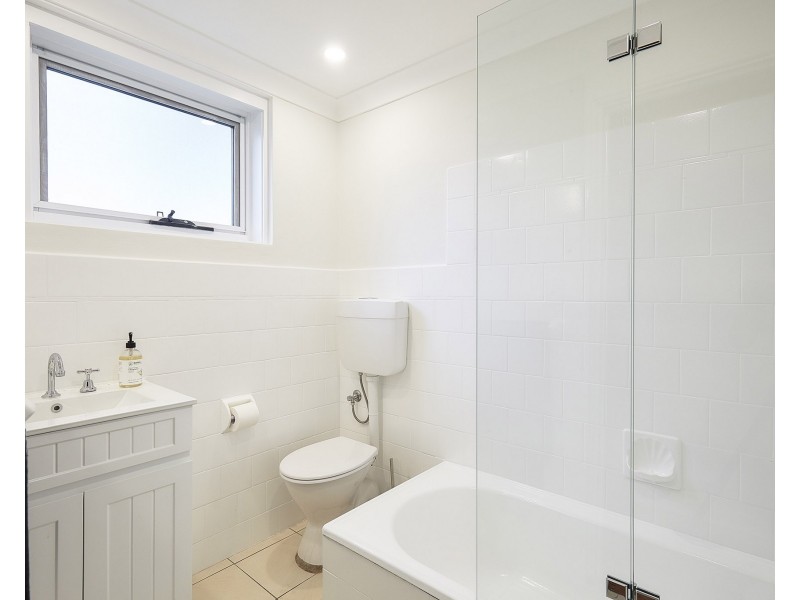 24/2-4 Wrights Avenue, Marrickville NSW 2204