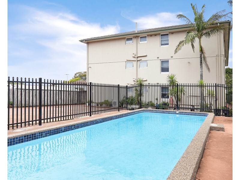 24/2-4 Wrights Avenue, Marrickville NSW 2204