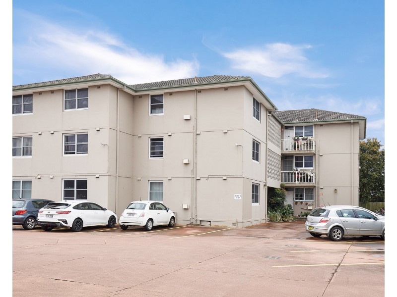 24/2-4 Wrights Avenue, Marrickville NSW 2204