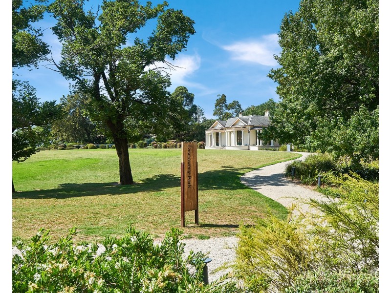 1203/1 Brodie Spark Drive, Wolli Creek NSW 2205