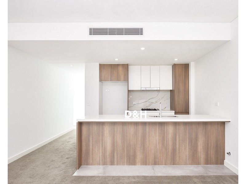 407/99A Bonar Street, Wolli Creek NSW 2205