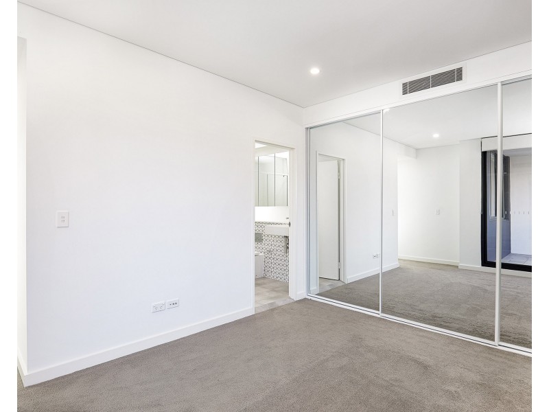 407/99A Bonar Street, Wolli Creek NSW 2205