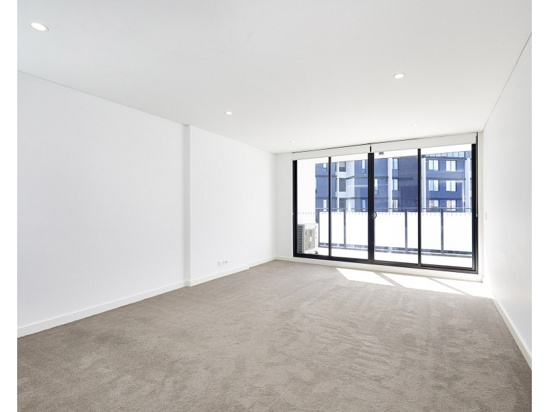 407/99A Bonar Street, Wolli Creek NSW 2205