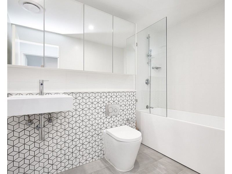 407/99A Bonar Street, Wolli Creek NSW 2205