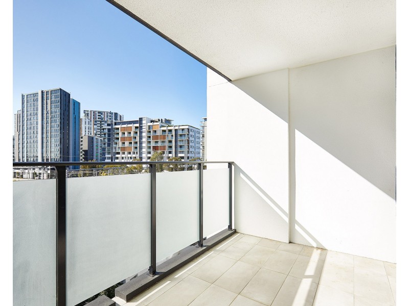 407/99A Bonar Street, Wolli Creek NSW 2205