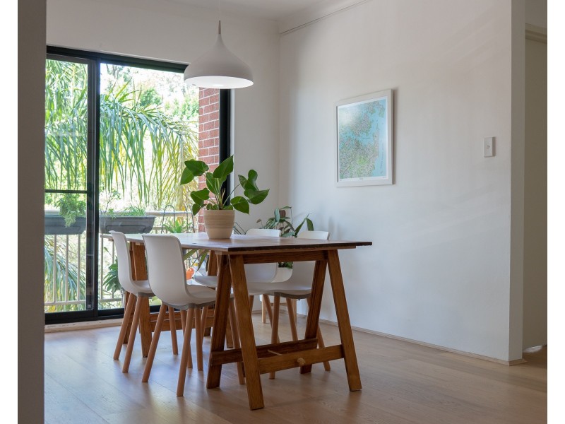 5/19-21 Ann Street, Wolli Creek NSW 2205