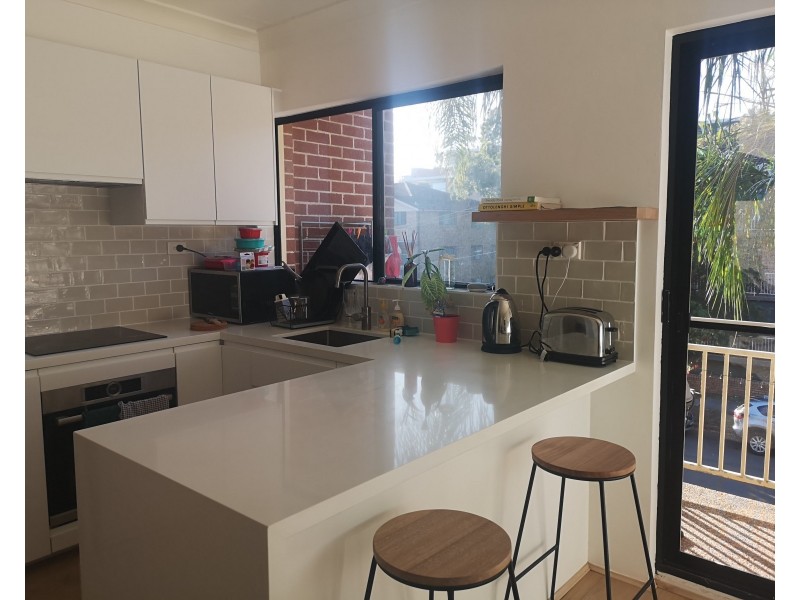 5/19-21 Ann Street, Wolli Creek NSW 2205