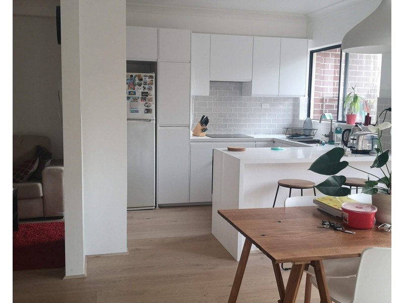 5/19-21 Ann Street, Wolli Creek NSW 2205