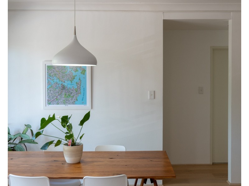 5/19-21 Ann Street, Wolli Creek NSW 2205