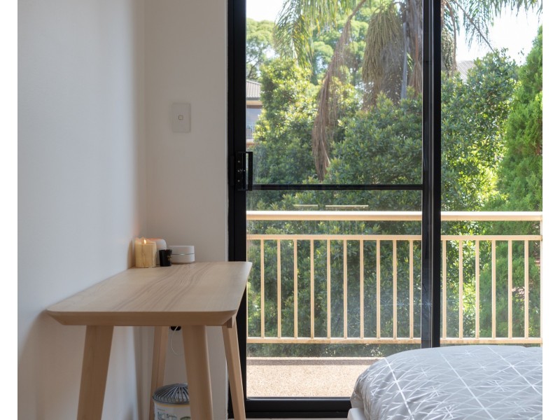 5/19-21 Ann Street, Wolli Creek NSW 2205