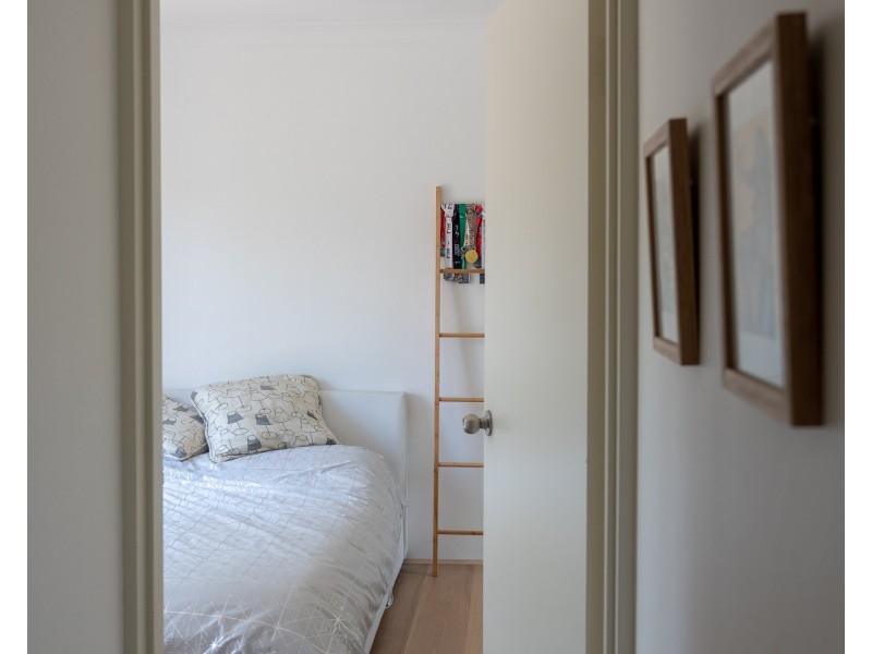 5/19-21 Ann Street, Wolli Creek NSW 2205