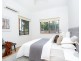 3 Young Street, Tempe NSW 2044