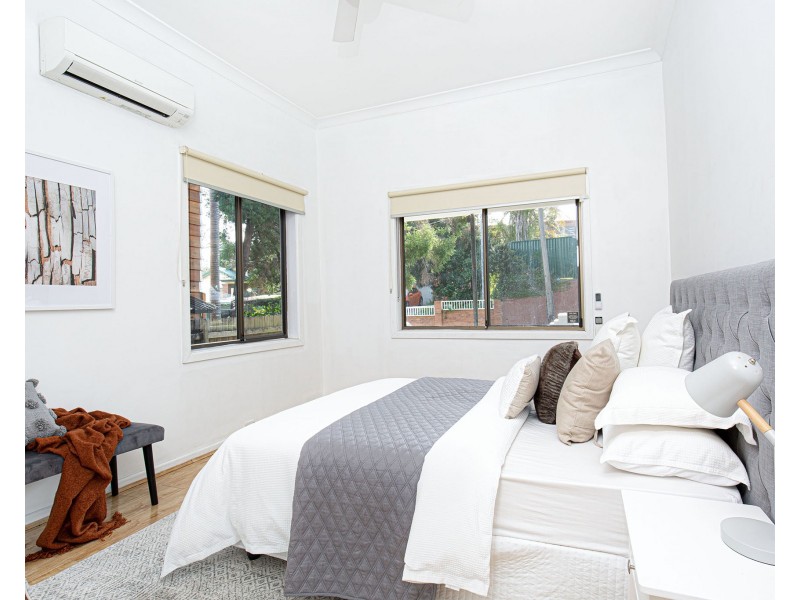 3 Young Street, Tempe NSW 2044